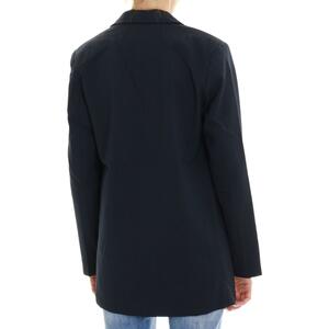 GIACCA GESSATA MOLLY BRACKEN - Mad Fashion | img vers.300x/
